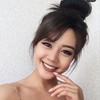  ,  , 29