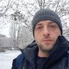   Stanislav