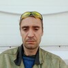  ,  , 42