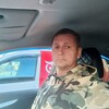  ,  , 51