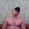   All