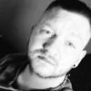  Holstein,  Kevin, 29