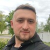  ,  , 30