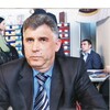   sergey
