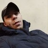  ,  , 30