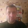  ,  , 42