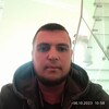   Vitalii
