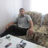  ,  vardan, 37