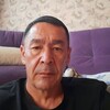  ,  , 53