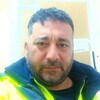   Demir