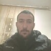  ,  Narek, 28