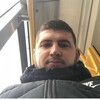   Ivan