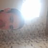  ,  Gayrat, 32