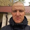   Andrei