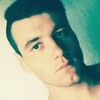   Andriy