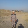   shuhrat