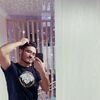   Ayubxon