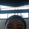  -,  Shoxrux, 27