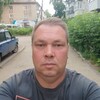   iwan
