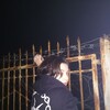  ,  Alina, 23