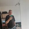   Andrey