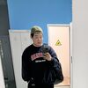  ,  , 24