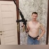  ,  , 44
