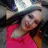  ,  , 25