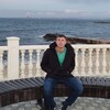   Pasha