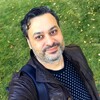  ,  Frank Miller, 62