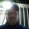   yunior
