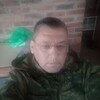  ,   , 54