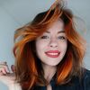  Avensan,  Elena, 40