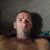  ,  , 41