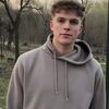  ,  , 18