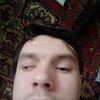  ,  , 30