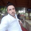  Inegol,  Mohammed, 34