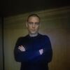   Vadim