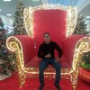   abror