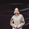  Sitkowka-Nowiny,  , 28