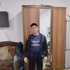  -,  , 46