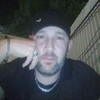   Azamat
