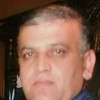   qazenfer