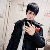  ,  MURODKHAN, 23