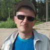   Dmitry