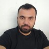   Yasin