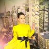  ,  Katrin, 40