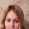  ,  , 29