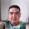  ,  , 31