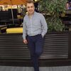   Mark Oleg